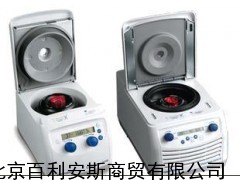 二手Eppendorf离心机