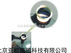 便携式玻璃应力仪/玻璃应力仪/玻璃表面应力仪