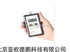 DP-JW3025迷你型手持式光功率计