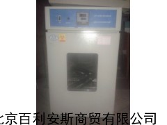 二手DHP-360型电热恒温培养箱