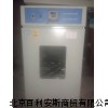 二手电热恒温培养箱