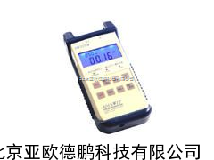 DP-JW3204手持式光用表