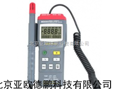 温度计/数字温湿度表