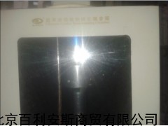 二手超聲波細胞粉碎機隔音箱