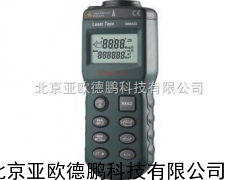 声波测距仪/测距仪