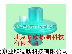 DP-CA-1细菌过滤器/细菌过滤仪