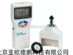DP-HG-1800转速表/转速表