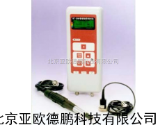 智能轴承故障测试仪//轴承故障测试仪/