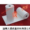 久強(qiáng)陶瓷纖維紙硅酸鋁保溫隔熱紙
