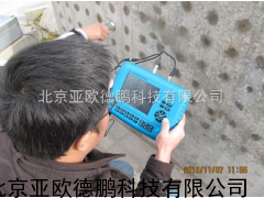 DP-C61非金属声检测仪