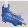 40YCY14-1B，40YCY14-1D壓力補償變量柱塞泵