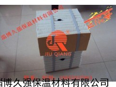 陶瓷纤维模块,隧道窑专用保温模块