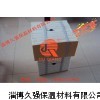 陶瓷纖維模塊,隧道窯專用保溫模塊