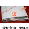 陶瓷纖維布硅酸鋁纖維保溫布,防火布