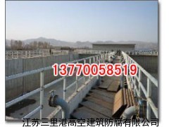 南昌污水池伸縮縫堵漏