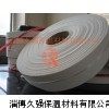 陶瓷纖維紙帶,輕薄密封隔熱紙帶