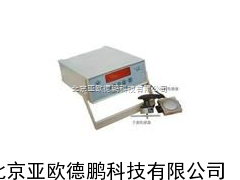 DP-TL-1L踏板力计