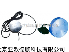 振弦式土压力计/土压力计