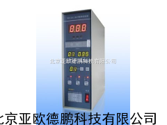 三脉冲阻焊控制器/ 阻焊控制器