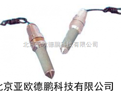 振弦式孔隙水压力计/孔隙水压力计