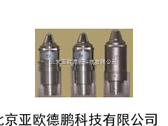 红宝石探针头系列 红宝石探测器