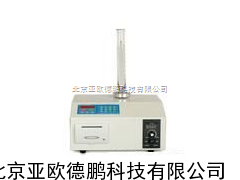 振实密度仪 密度仪/ 振实密度计