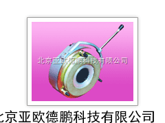 电磁失电制动器/支撑辊拆装机托辊磁失电制动器