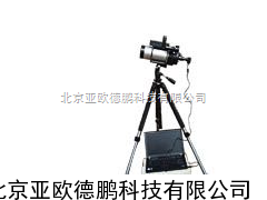 桥梁裂缝测量仪/桥梁裂缝检测仪