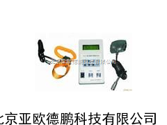 DP-WTC-I踏板力操纵力计