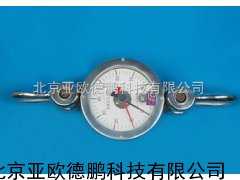 机械式拉力表/拉力表