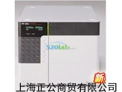 島津熒光檢測器, RF-20A 熒光檢測器