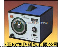 DP-JX（9254）加速度计校准仪