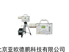 呼吸性粉尘采样器/粉尘采样器//呼吸性粉尘采样