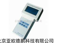 DP-630便携式制动性能测试仪//