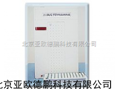 DP-EP707手指灵活度测试仪