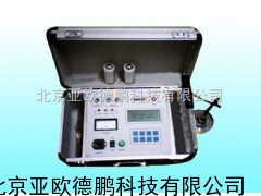 DP-TH-2现场动平衡测量仪