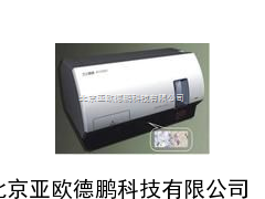 DP-5000牛奶体细胞计数仪