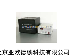 全数字棉花色泽仪 棉花色泽仪 色泽仪/