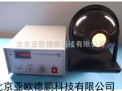 DP标准亮度箱