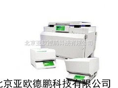 热导率仪/导热系数测定仪