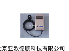 DP-XYR-II辐射计/