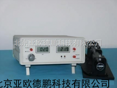LED发光强度测试仪/发光强度测试仪/LED发光强度检测仪