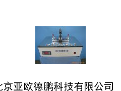DP-QMG漆膜磨光仪 磨光仪/