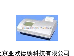 抗生素快速检测仪/抗生素快速测定仪