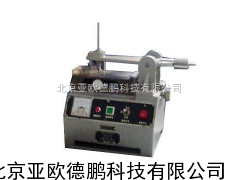 涂膜划痕试验仪 涂膜划痕仪
