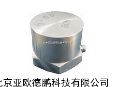 压电加速度传感器/加速度传感器