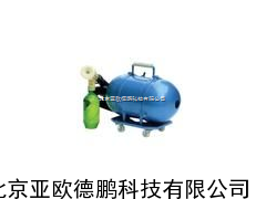 DP-1气溶胶喷雾器