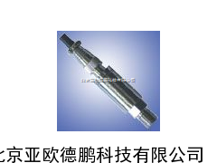 試驗機用型壓力傳感器/薄膜壓力傳感器