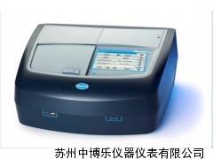 哈希儀器，哈希試劑，水質(zhì)分析