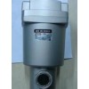 SMC油雾分离器,smc气动教程